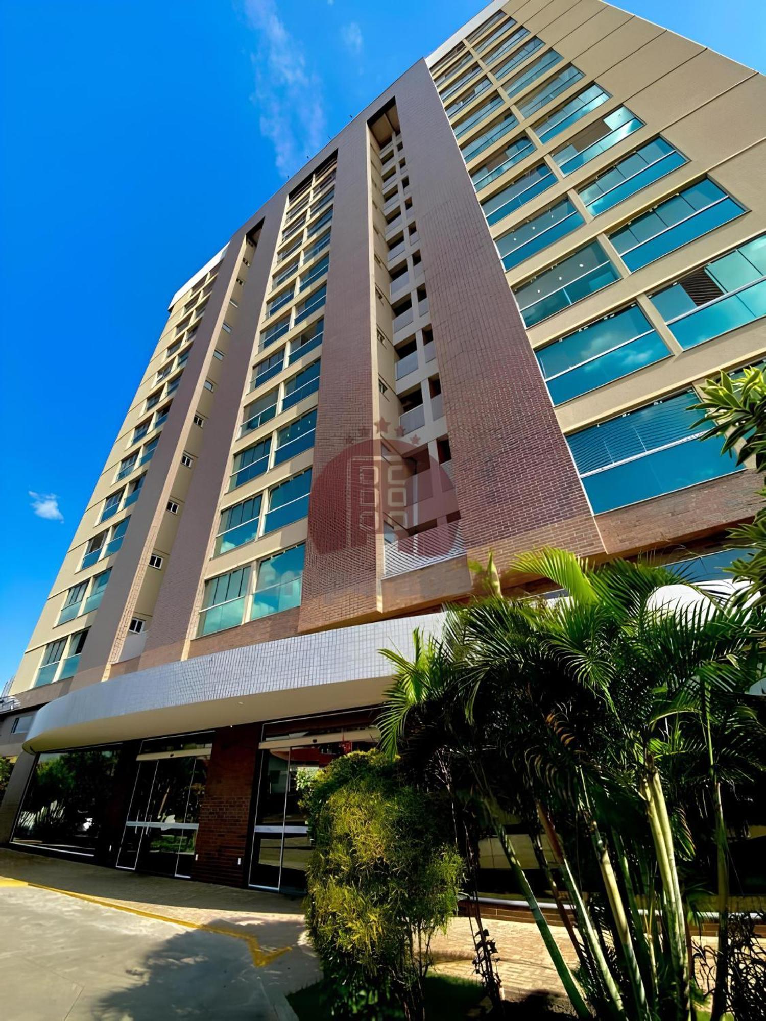 Aparthotel Piazza Com Acesso Ao Acqua Park